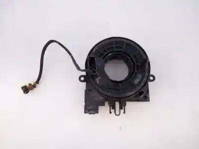 Автозапчасти б/у кольцо подушки безопасности за dacia duster (hm_) 1.5 dci 115 (hmad) ссылки oem iam 255540638r Автозапчасти б/у кольцо подушки безопасности за dacia duster (hm_) 1.5 dci 115 (hmad) ссылки oem iam 255540638r