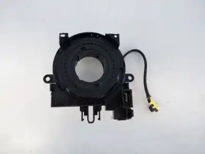 Автозапчасти б/у кольцо подушки безопасности за dacia duster (hm_) 1.5 dci 115 (hmad) ссылки oem iam 255540638r e2-a1-33-3  Автозапчасти б/у кольцо подушки безопасности за dacia duster (hm_) 1.5 dci 115 (hmad) ссылки oem iam 255540638r e2-a1-33-3