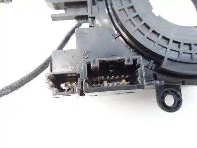 Автозапчасти б/у кольцо подушки безопасности за dacia duster (hm_) 1.5 dci 115 (hmad) ссылки oem iam 255540638r e2-a1-33-3  Автозапчасти б/у кольцо подушки безопасности за dacia duster (hm_) 1.5 dci 115 (hmad) ссылки oem iam 255540638r e2-a1-33-3