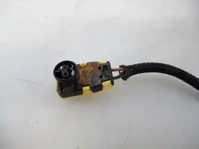 Автозапчасти б/у кольцо подушки безопасности за dacia duster (hm_) 1.5 dci 115 (hmad) ссылки oem iam 255540638r e2-a1-33-3  Автозапчасти б/у кольцо подушки безопасности за dacia duster (hm_) 1.5 dci 115 (hmad) ссылки oem iam 255540638r e2-a1-33-3