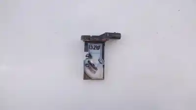 Автозапчасти б/у расходомер воздуха за renault kangoo express (fw0/1_) 1.5 dci 95 (fw16) ссылки oem iam 226802715r