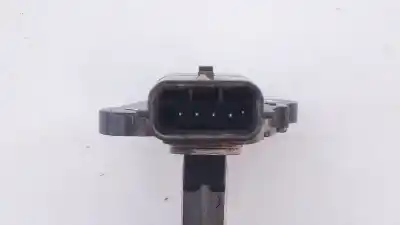 Автозапчасти б/у расходомер воздуха за renault kangoo express (fw0/1_) 1.5 dci 95 (fw16) ссылки oem iam 226802715r e2-a1-5-2 h8201680522