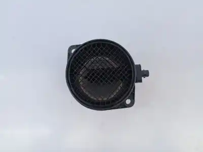 Pezzo di ricambio per auto di seconda mano misuratore di flusso per audi q3 (8ub, 8ug) 2.0 tdi quattro riferimenti oem iam 03l906461a e2-a1-19-2 0281002956