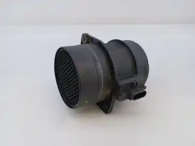 Pezzo di ricambio per auto di seconda mano misuratore di flusso per audi q3 (8ub, 8ug) 2.0 tdi quattro riferimenti oem iam 03l906461a e2-a1-19-2 0281002956