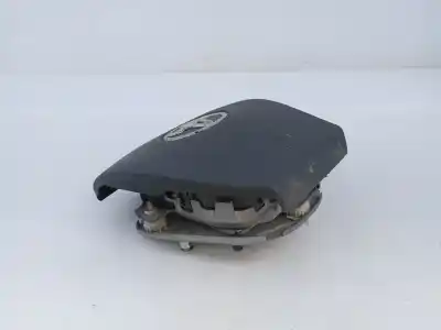 Автозапчастина б/у передня ліва подушка безопасности для toyota prius (nhw30) plug-in hybrid advance посилання на oem iam 010370411aff e2-b4-54-1 