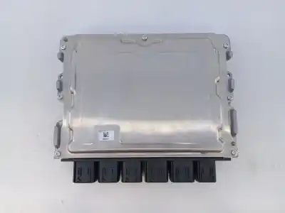 Автозапчасти б/у блок управления двигателем за bmw x4 (g02, f98) xdrive 20 d ссылки oem iam 0281035557 e3-a2-35-1 847603801