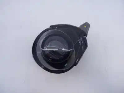 Second-hand car spare part left fog light for mazda cx-5 (kf) 2.0 oem iam references 