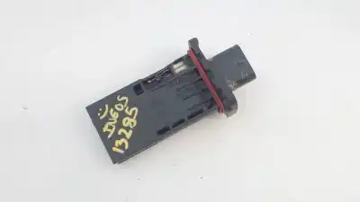 Recambio de automóvil de segunda mano de caudalimetro para ineos grenadier todo terreno, cerrada 3.0 ttd 4x4 (gec) referencias oem iam 8583496