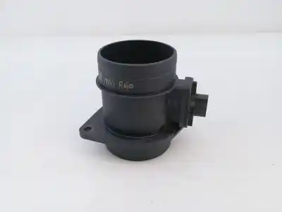 Автозапчасти б/у расходомер воздуха за mini mini countryman (r60) cooper s ссылки oem iam 283557450