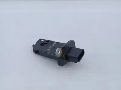 Pezzo di ricambio per auto di seconda mano misuratore di flusso per land rover range rover evoque (l538) 2.2 d 4x4 riferimenti oem iam 8v2112b579aa e3-b3-25-2 