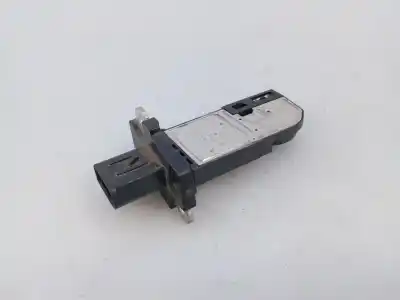 Pezzo di ricambio per auto di seconda mano misuratore di flusso per land rover range rover evoque (l538) 2.2 d 4x4 riferimenti oem iam 8v2112b579aa e3-b3-25-2 
