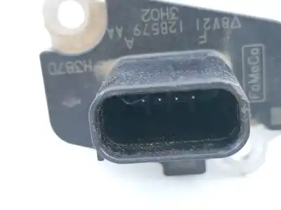 Pezzo di ricambio per auto di seconda mano misuratore di flusso per land rover range rover evoque (l538) 2.2 d 4x4 riferimenti oem iam 8v2112b579aa e3-b3-25-2 