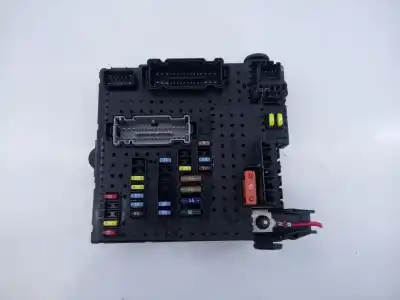 Second-hand car spare part Fuse Box Unit for VOLVO XC90 D5 Executive (7 asientos) (136kW) OEM IAM references 28017881 E3-B5-43-2 