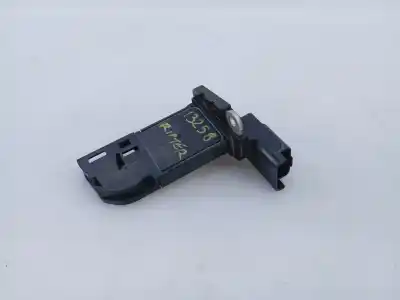 Peça sobressalente para automóvel em segunda mão MEDIDOR DE MASSA DE AR por PEUGEOT RIFTER  Referências OEM IAM 9677093080 E3-B2-25-2 