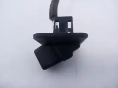 Second-hand car spare part electronic module for mazda cx-3 (dk) 2.0 skyactiv-g (dk5w, dk6w) oem iam references  e3-b5-17-3 