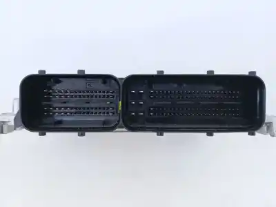 Second-hand car spare part ecu engine control for mg rover mg hs 1.5 t (sas23) oem iam references an1554058 e3-b4-31-4 f01r00dh5e