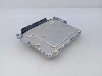 Second-hand car spare part ecu engine control for mg rover mg hs 1.5 t (sas23) oem iam references an1554058 e3-b4-31-4 f01r00dh5e