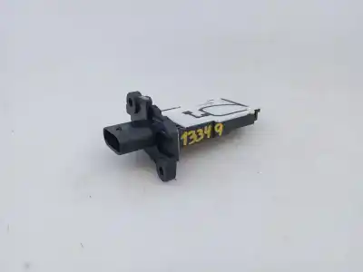 Автозапчастина б/у витратомір повітря для mg rover mg zs suv 1.0 t-gdi посилання на oem iam 10197974