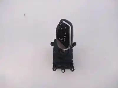 Second-hand car spare part gear lever for bmw x4 (g02, f98) xdrive 20 d oem iam references 794769501