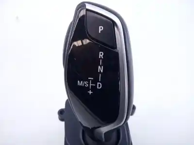 Автозапчасти б/у рычаг переключения передач за bmw x4 (g02, f98) xdrive 20 d ссылки oem iam 794769501 e3-a2-25-4 034971112