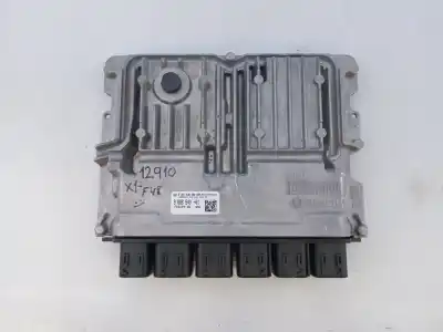 Автозапчастина б/у  для BMW X1 (F48)  Посилання на OEM IAM 988654301 E3-A2-35-1 0281036560