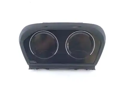 Автозапчастина б/у  для BMW X1 (F48)  Посилання на OEM IAM 6210984091501 E3-A2-44-1 14369510
