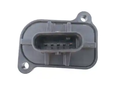 Peça sobressalente para automóvel em segunda mão medidor de massa de ar por toyota auris (_e18_) 1.6 d4-d (wwe185_) referências oem iam 8506408 e3-b2-18-1 0281006092