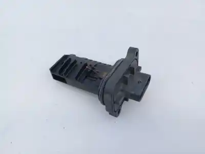 Peça sobressalente para automóvel em segunda mão medidor de massa de ar por toyota auris (_e18_) 1.6 d4-d (wwe185_) referências oem iam 8506408 e3-b2-18-1 0281006092