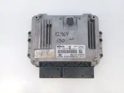 Автозапчастина б/у  для HYUNDAI I30 (GD)  Посилання на OEM IAM 391122A975 E3-A3-29-4 0281030859