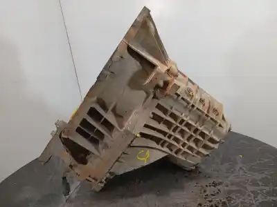 Pièce détachée automobile d'occasion boîte de vitesses pour ford transit connect (tc7) furg. largo références oem iam  m1-b4-140 