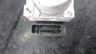 Автозапчасти б/у абс за mini mini (f55) cooper ссылки oem iam 34515a374a101 p3-b9-4-1 10022024004