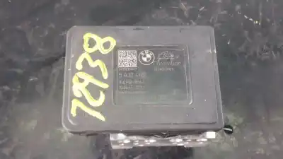 Автозапчасти б/у абс за mini mini (f55) cooper ссылки oem iam 34515a374a101 p3-b9-4-1 10022024004