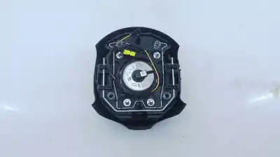 Piesă de schimb auto la mâna a doua airbag fațã stânga pentru mini mini (f55) cooper referințe oem iam  e1-b4-7-2  Piesă de schimb auto la mâna a doua airbag fațã stânga pentru mini mini (f55) cooper referințe oem iam  e1-b4-7-2