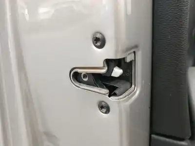 Pezzo di ricambio per auto di seconda mano  per MINI MINI (F55)  Riferimenti OEM IAM   