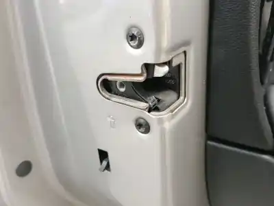 Pezzo di ricambio per auto di seconda mano  per MINI MINI (F55)  Riferimenti OEM IAM   