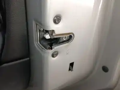 Pezzo di ricambio per auto di seconda mano  per MINI MINI (F55)  Riferimenti OEM IAM   