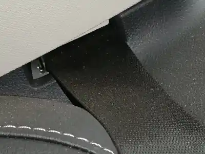 Автозапчастина б/у  для MINI MINI (F55)  Посилання на OEM IAM   