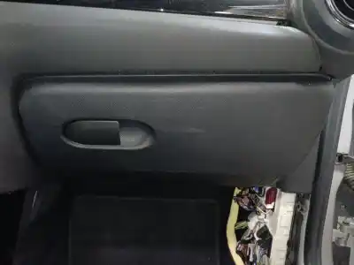 Tweedehands auto-onderdeel HANDSCHOENENKASTJE voor MINI (BMW) MINI (F55) COOPER OEM IAM-referenties   