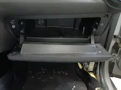Автозапчастина б/у бардачок для mini mini (f55) cooper посилання на oem iam   