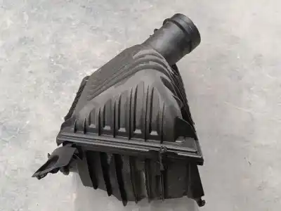 Recambio de automóvil de segunda mano de Filtro Aire para MINI (BMW) MINI (F55) COOPER referencias OEM IAM 8655834  