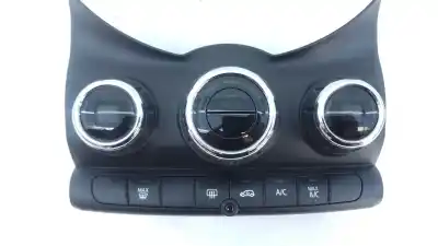 Автозапчасти б/у климат-контроль за mini mini (f55) cooper ссылки oem iam 5hb013053 e3-a2-24-2 