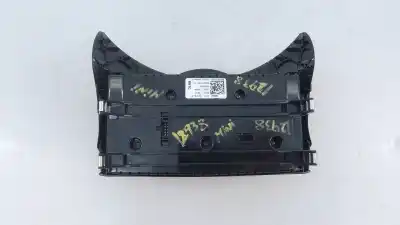 Автозапчасти б/у климат-контроль за mini mini (f55) cooper ссылки oem iam 5hb013053 e3-a2-24-2 