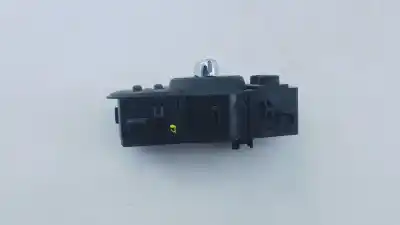 Second-hand car spare part headlights switch for mini mini (f55) cooper oem iam references 5a2547401 e3-a2-50-2 
