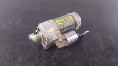 Pezzo di ricambio per auto di seconda mano Motorino Di Avviamento per MINI MINI (F55) COOPER Riferimenti OEM IAM 858039004 P3-B7-2-3 MS4380003533