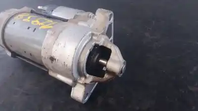 Pezzo di ricambio per auto di seconda mano motorino di avviamento per mini mini (f55) cooper riferimenti oem iam 858039004 p3-b7-2-3 ms4380003533