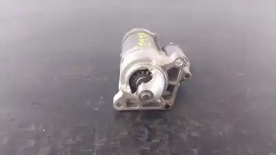 Pezzo di ricambio per auto di seconda mano motorino di avviamento per mini mini (f55) cooper riferimenti oem iam 858039004 p3-b7-2-3 ms4380003533