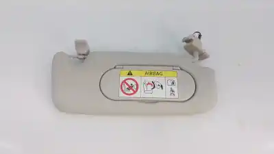 Автозапчасти б/у правая зона за mini mini (f55) cooper ссылки oem iam 