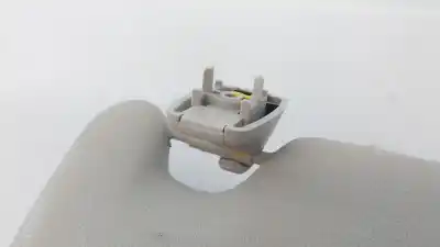 Автозапчасти б/у правая зона за mini mini (f55) cooper ссылки oem iam  e1-b4-3-1 