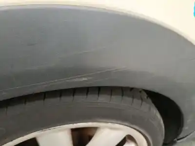 Second-hand car spare part right rear winglet for mini mini (r56) one oem iam references   