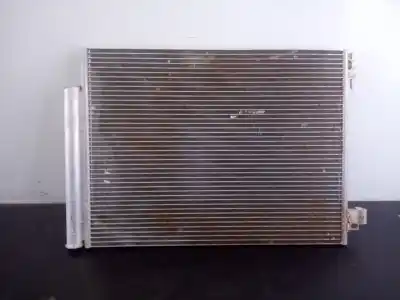 Автозапчасти б/у конденсатор / радиатор кондиционера воздуха за dacia duster (hm_) 1.5 dci 115 (hmad) ссылки oem iam 921006454r p2-b5-4  Автозапчасти б/у конденсатор / радиатор кондиционера воздуха за dacia duster (hm_) 1.5 dci 115 (hmad) ссылки oem iam 921006454r p2-b5-4